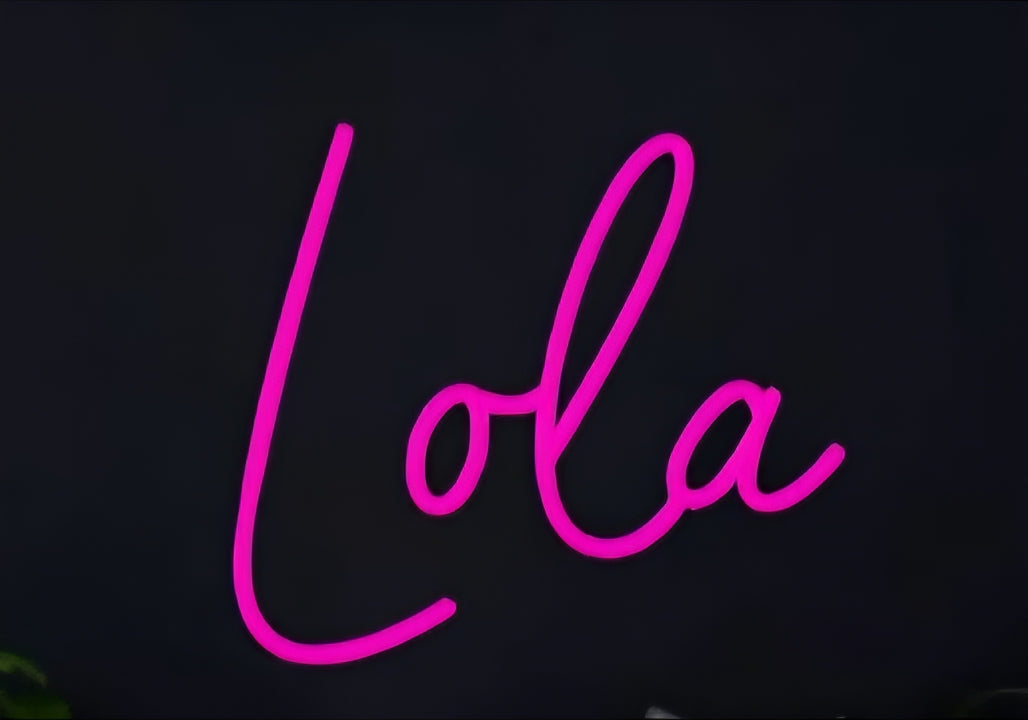 Barcelony Script